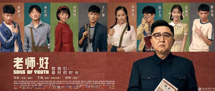 谢菲尔德大学文凭毕业证怎么制作